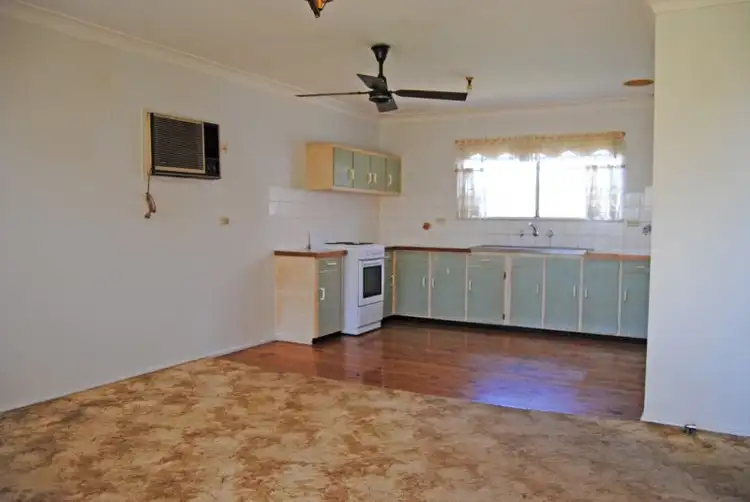 Second view of Homely house listing, 88 Brennon Rd, Gorokan NSW 2263