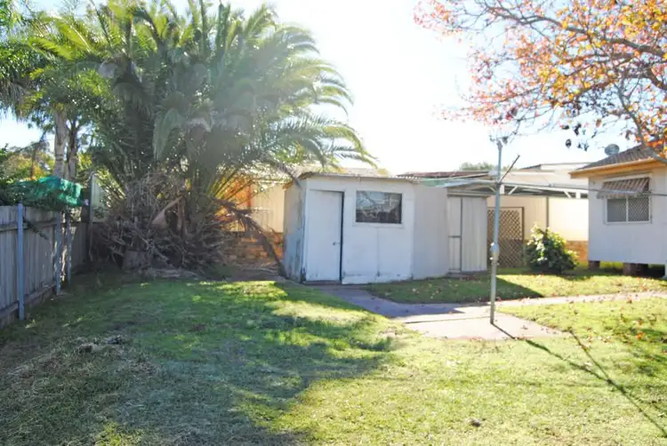 Third view of Homely house listing, 88 Brennon Rd, Gorokan NSW 2263