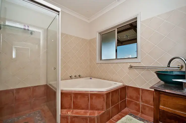 Fifth view of Homely rural property listing, 40 Smiths Road, Jilliby NSW 2259