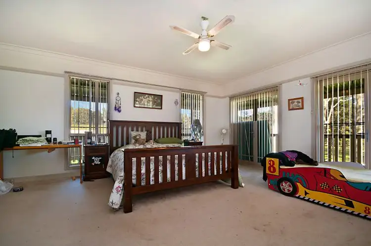Sixth view of Homely rural property listing, 40 Smiths Road, Jilliby NSW 2259