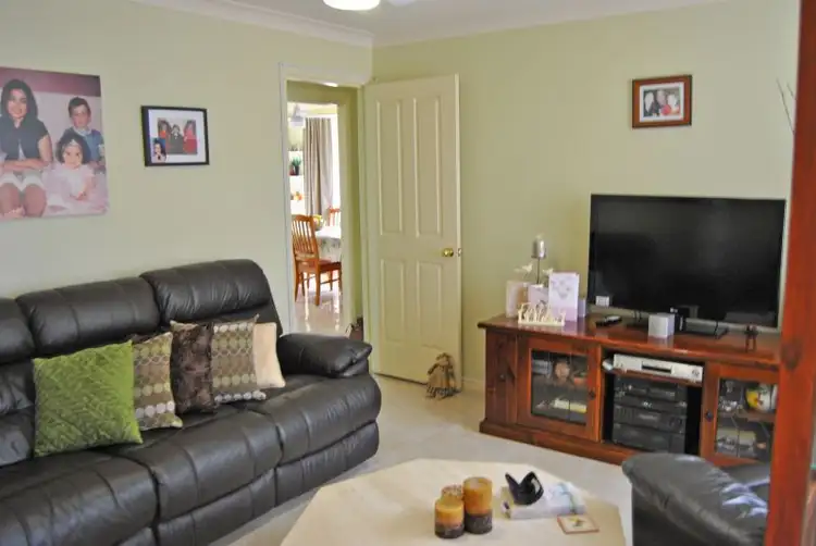 Third view of Homely house listing, 1/2 Nichols Avenue, Gorokan NSW 2263