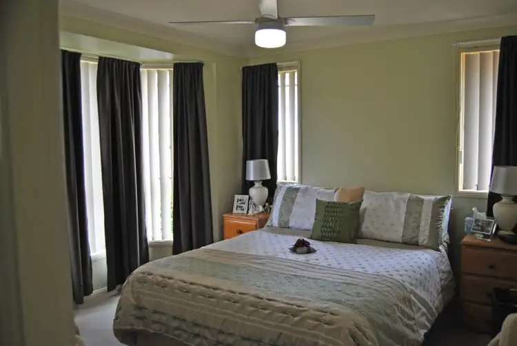 Fourth view of Homely house listing, 1/2 Nichols Avenue, Gorokan NSW 2263