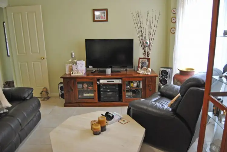 Fifth view of Homely house listing, 1/2 Nichols Avenue, Gorokan NSW 2263