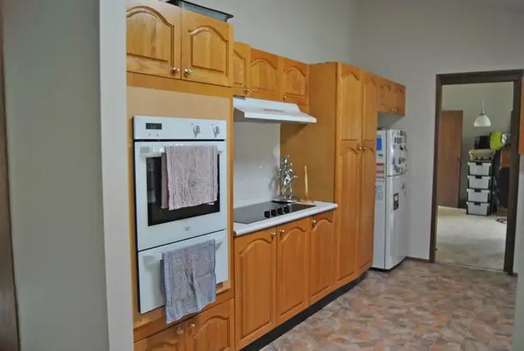 Second view of Homely house listing, 90 Bruce Crescent, Wallarah NSW 2259