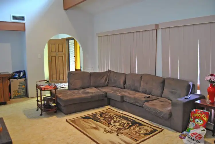 Third view of Homely house listing, 90 Bruce Crescent, Wallarah NSW 2259