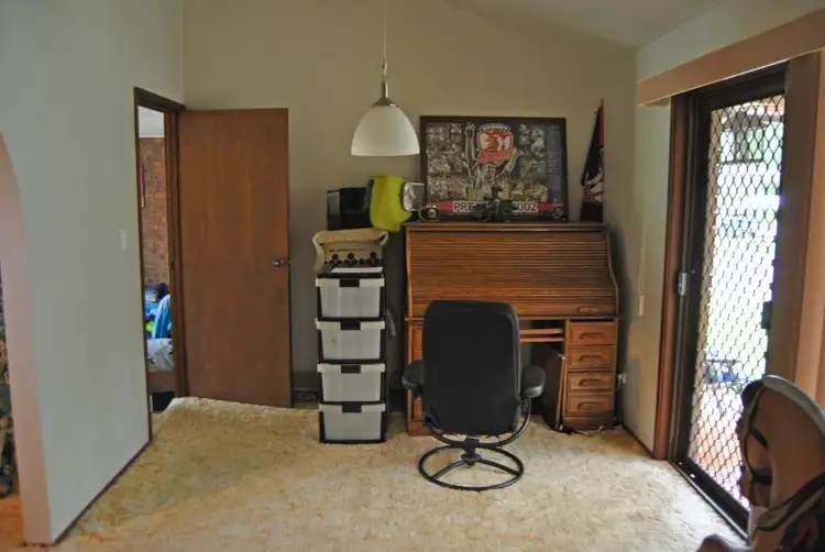 Fourth view of Homely house listing, 90 Bruce Crescent, Wallarah NSW 2259