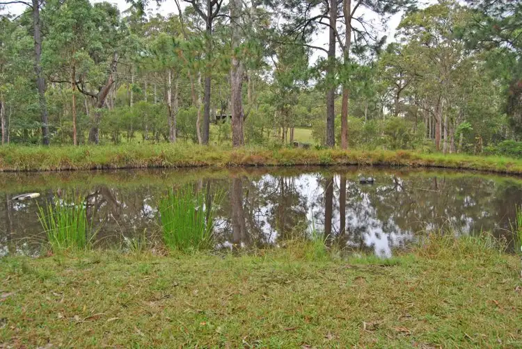Fifth view of Homely house listing, 90 Bruce Crescent, Wallarah NSW 2259