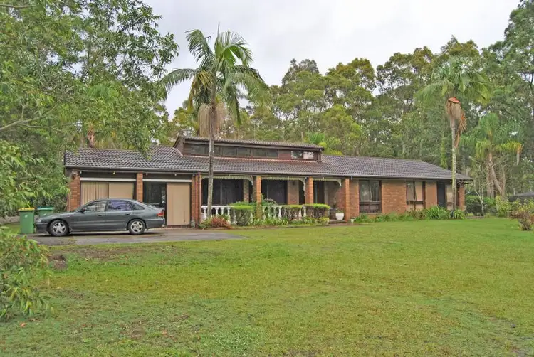 Sixth view of Homely house listing, 90 Bruce Crescent, Wallarah NSW 2259