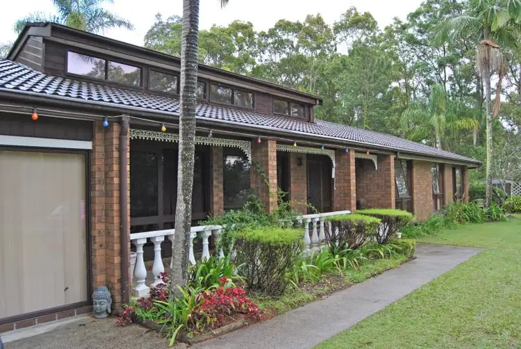 Seventh view of Homely house listing, 90 Bruce Crescent, Wallarah NSW 2259