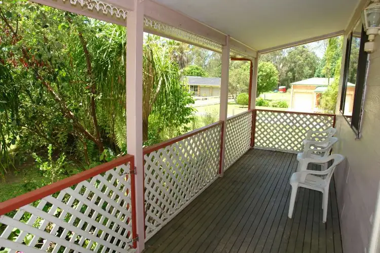 Sixth view of Homely house listing, 5 Rossmore Close, Alison NSW 2259