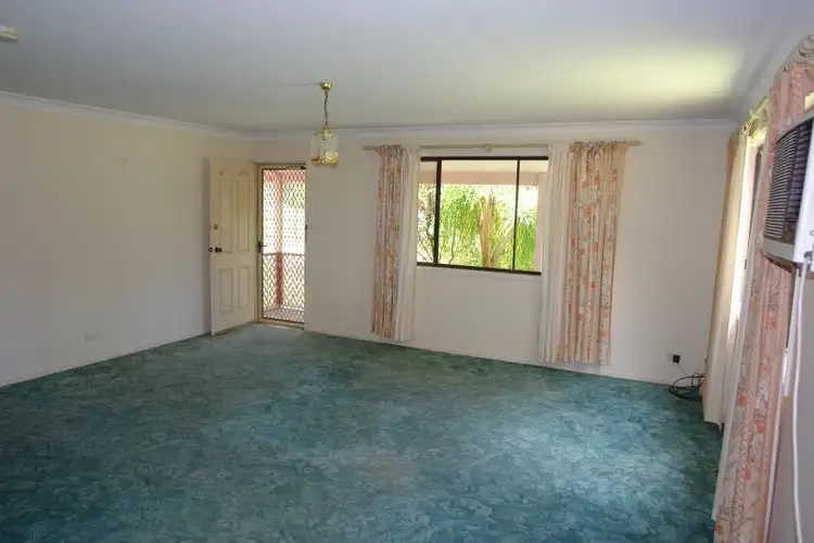 Seventh view of Homely house listing, 5 Rossmore Close, Alison NSW 2259