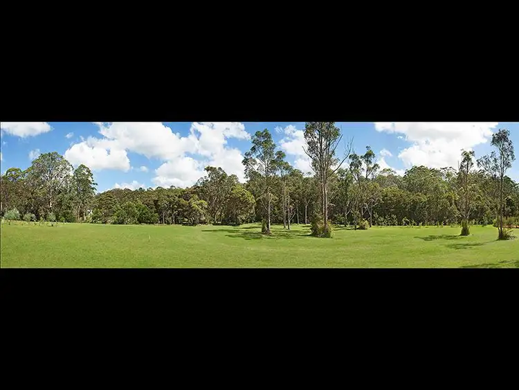 25 (Lot 40) Wilamara Place, Mardi NSW 2259