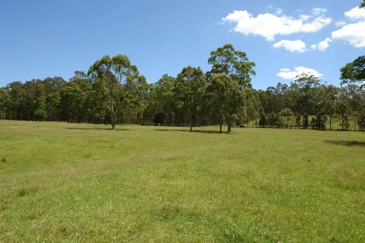 Fifth view of Homely land listing, Lot 4 Woods Road, Jilliby NSW 2259