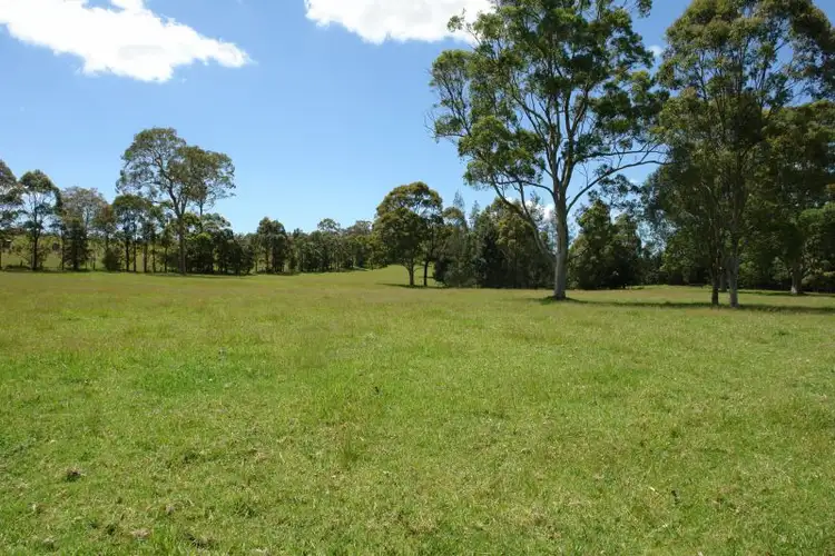 Sixth view of Homely land listing, Lot 4 Woods Road, Jilliby NSW 2259
