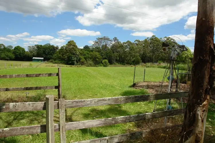 Third view of Homely rural property listing, 5 Rossmore Close, Alison NSW 2259