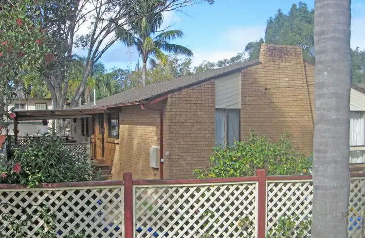3 Pacific Highway, San Remo NSW 2262