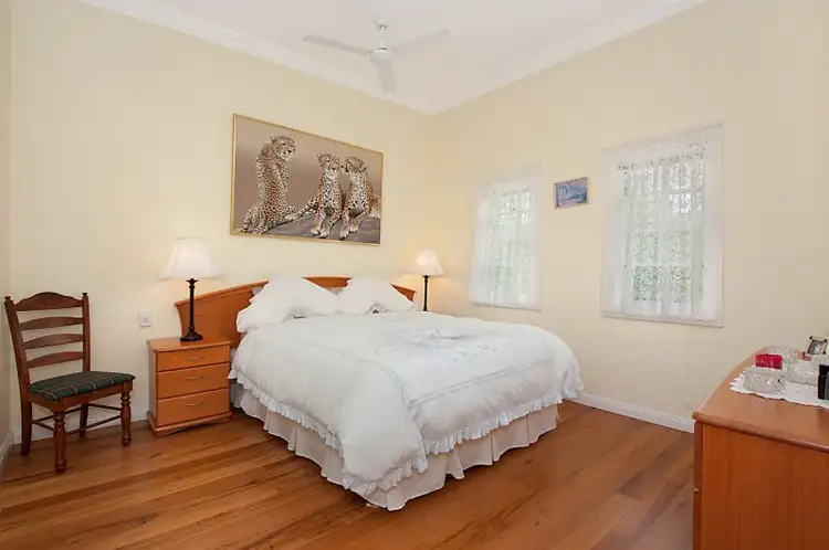 Seventh view of Homely rural property listing, 8 Robinvale Lane, Yarramalong NSW 2259