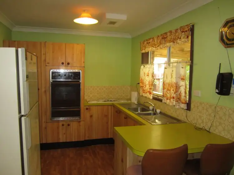 Second view of Homely house listing, 52 Panorama Ave, Charmhaven NSW 2263