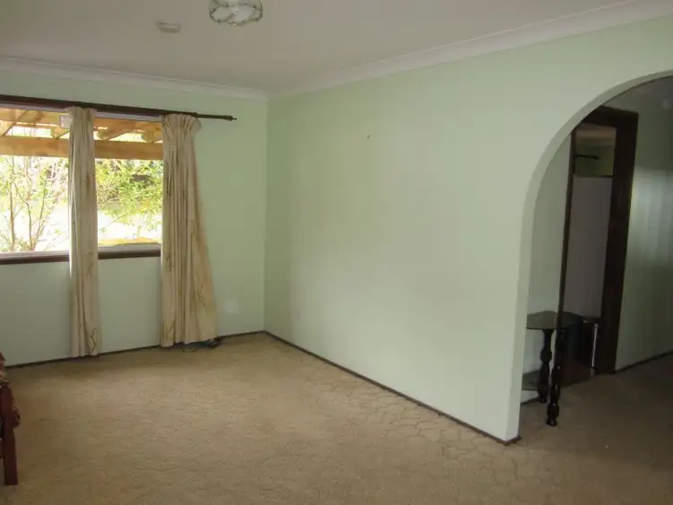 Fourth view of Homely house listing, 52 Panorama Ave, Charmhaven NSW 2263