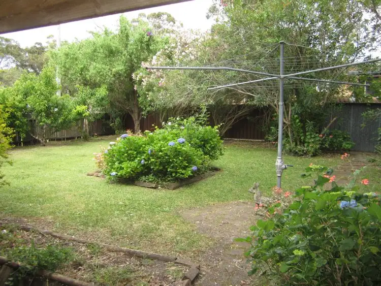 Fifth view of Homely house listing, 52 Panorama Ave, Charmhaven NSW 2263