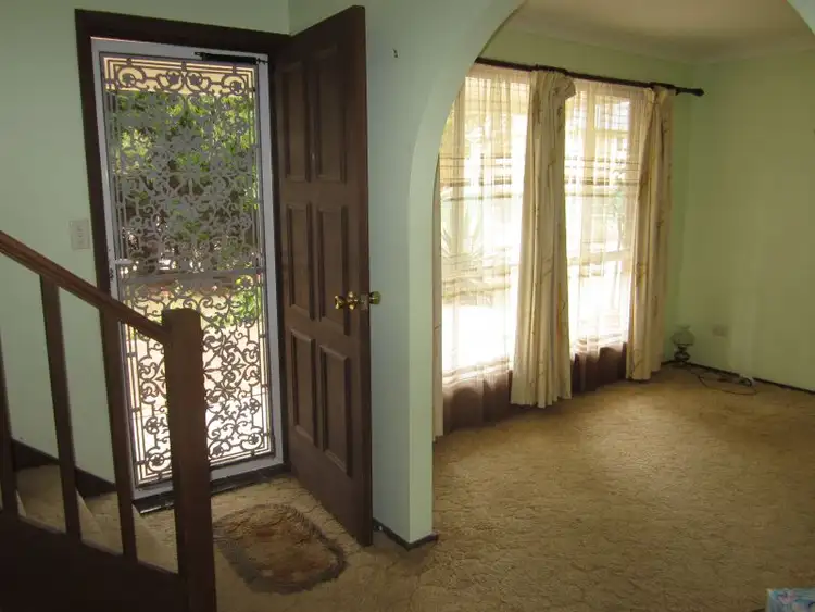 Sixth view of Homely house listing, 52 Panorama Ave, Charmhaven NSW 2263