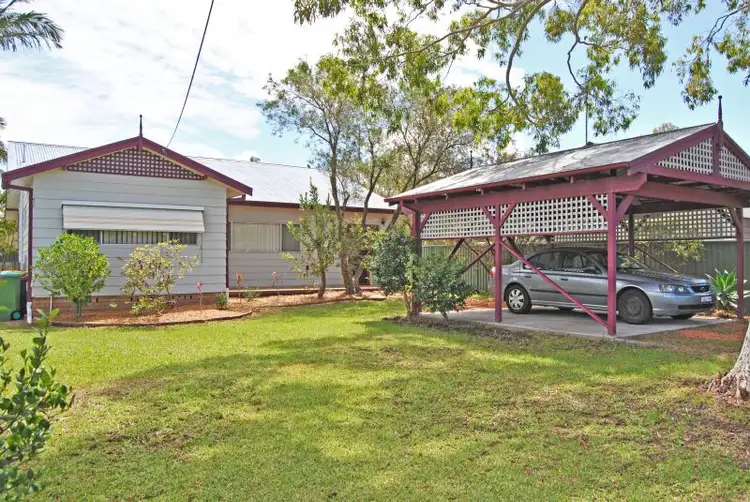 Main view of Homely house listing, 12 Georgina Avenue, Gorokan NSW 2263