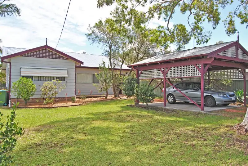 Main view of Homely house listing, 12 Georgina Avenue, Gorokan NSW 2263