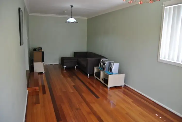 Third view of Homely house listing, 12 Georgina Avenue, Gorokan NSW 2263