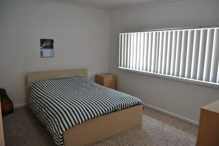 Fourth view of Homely house listing, 12 Georgina Avenue, Gorokan NSW 2263