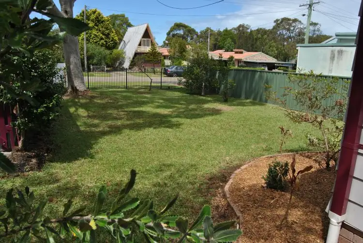 Sixth view of Homely house listing, 12 Georgina Avenue, Gorokan NSW 2263