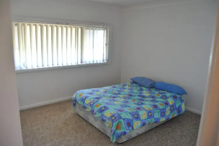Seventh view of Homely house listing, 12 Georgina Avenue, Gorokan NSW 2263