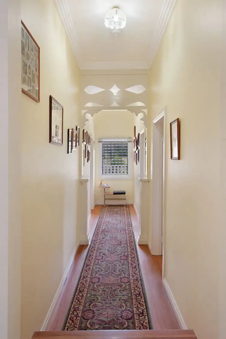Sixth view of Homely house listing, 8 Robinvale Lane, Yarramalong NSW 2259