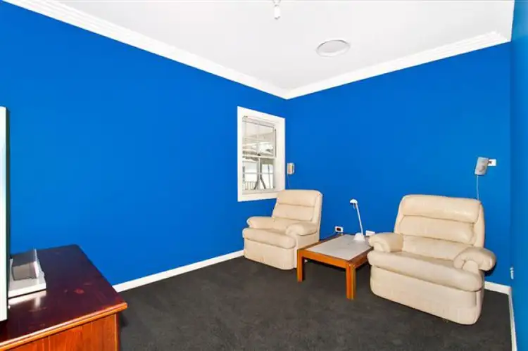 Seventh view of Homely house listing, 8 Robinvale Lane, Yarramalong NSW 2259