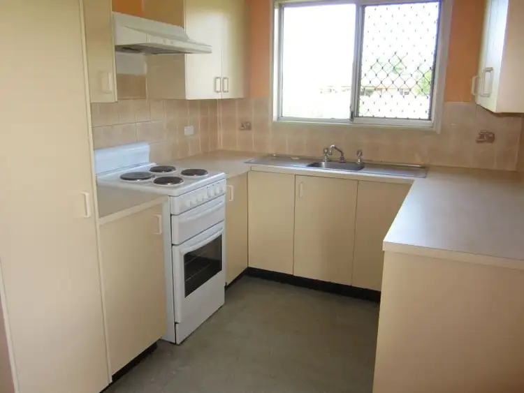 Second view of Homely house listing, 65 Gorokan Drive, Lake Haven NSW 2263