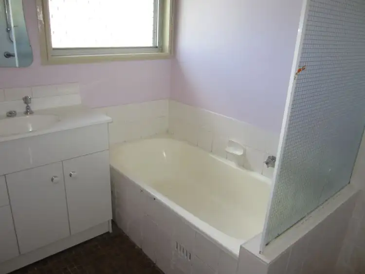 Third view of Homely house listing, 65 Gorokan Drive, Lake Haven NSW 2263
