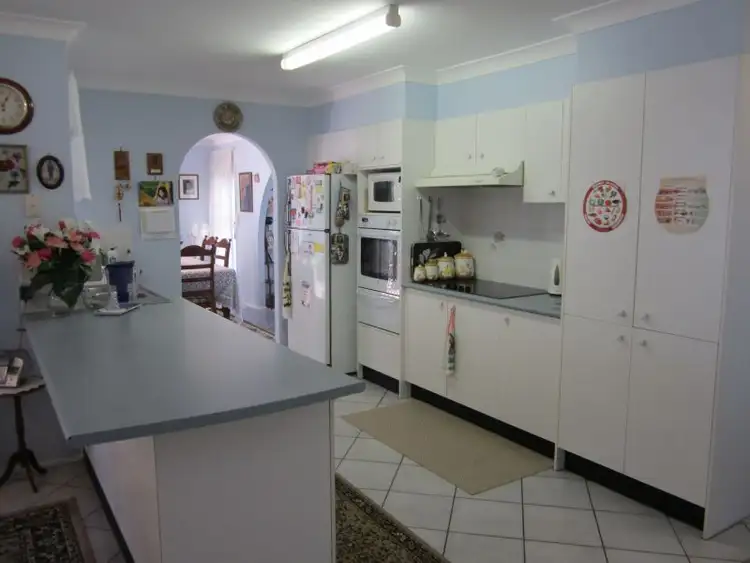 Fourth view of Homely house listing, 95 Gorokan Drive, Lake Haven NSW 2263