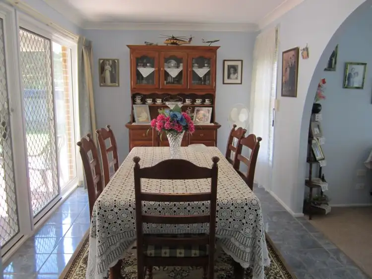 Fifth view of Homely house listing, 95 Gorokan Drive, Lake Haven NSW 2263
