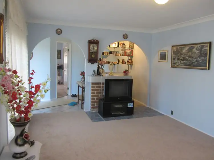 Sixth view of Homely house listing, 95 Gorokan Drive, Lake Haven NSW 2263
