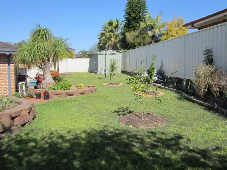 Seventh view of Homely house listing, 95 Gorokan Drive, Lake Haven NSW 2263