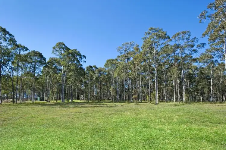 29 Burlington Avenue, Jilliby NSW 2259