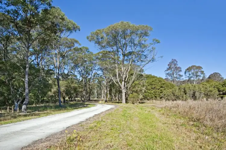 29 Burlington Avenue, Jilliby NSW 2259