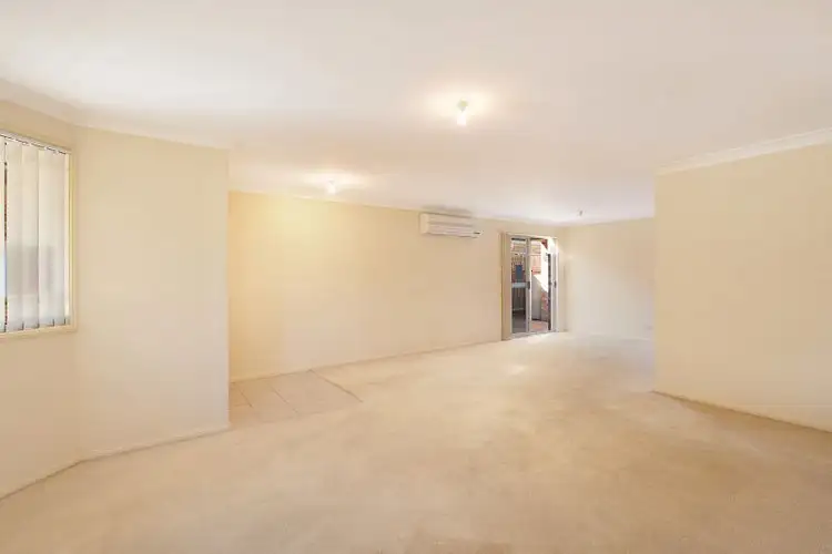 Fourth view of Homely semi-detached listing, 48a Green Close, Mardi NSW 2259