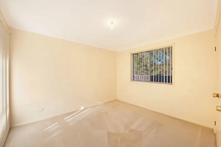 Fifth view of Homely semi-detached listing, 48a Green Close, Mardi NSW 2259