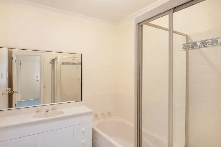 Sixth view of Homely semi-detached listing, 48a Green Close, Mardi NSW 2259
