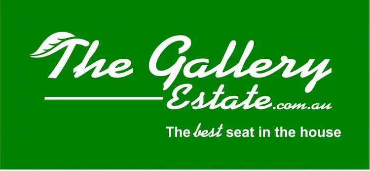 Second view of Homely land listing, Address available on request