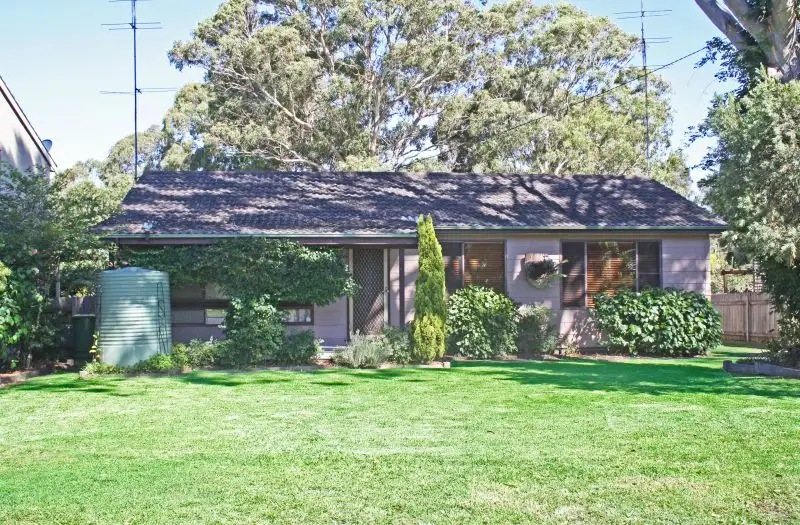 Main view of Homely house listing, 16 Kennedy Street, Gorokan NSW 2263