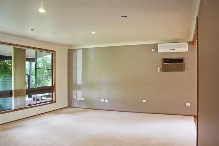 Second view of Homely house listing, 16 Kennedy Street, Gorokan NSW 2263