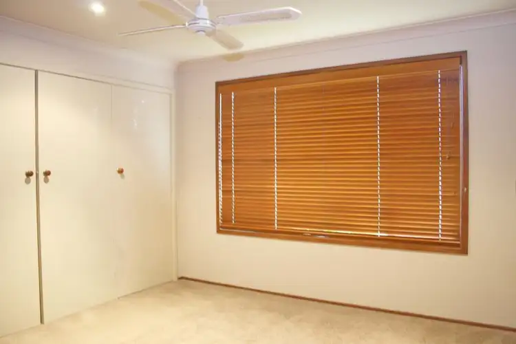 Third view of Homely house listing, 16 Kennedy Street, Gorokan NSW 2263