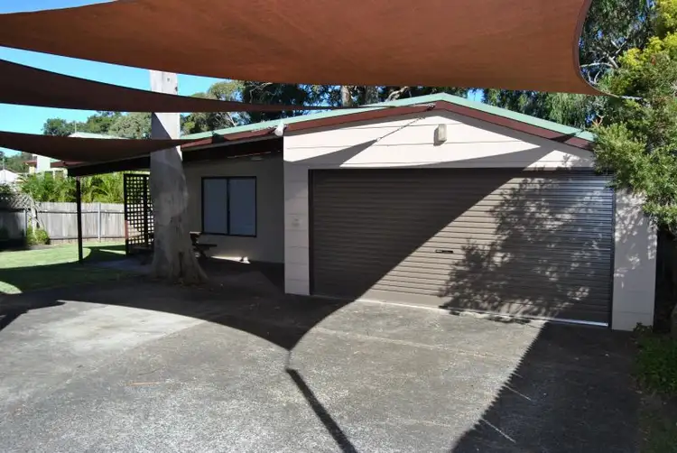 Fourth view of Homely house listing, 16 Kennedy Street, Gorokan NSW 2263