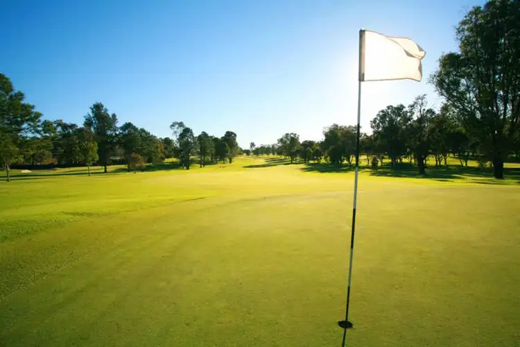 Fifth view of Homely land listing, Lot 4 Raintree Terrace, Wadalba NSW 2259